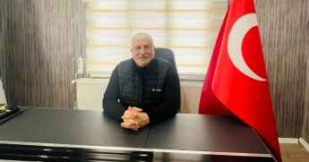 Öğretmen uyarısı şikâyet konusu olmamalı