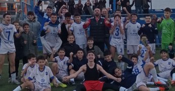 Bulutspor “yağmak” için baharı bekliyor