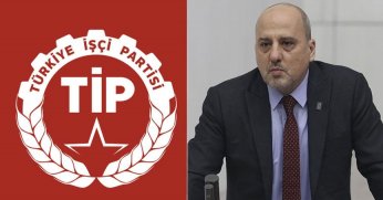 Ahmet Şık: 2024’te de sormuş yanıt alamamıştık