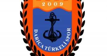 Ayrıcalık değil, adalet bekliyoruz