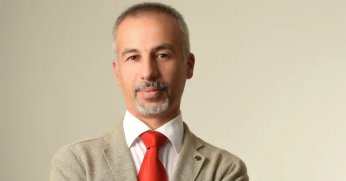 CHP Çayırova’da deprem semineri