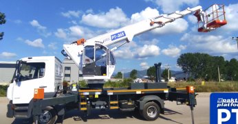 Uçtu uçtu 100 milyon TL uçtu 