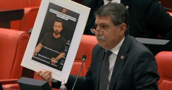 03.00 – 03.03 arası MHRS’den randevu mümkün