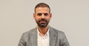 Yapı denetimde “Denetim” bitti! 