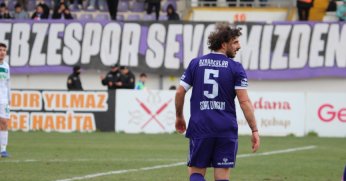 Durmak yok takibe devam