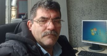 İran’a saldırı savaş suçudur