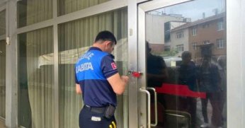 Halkı zehirleyeni  teşhir  KVKK ihlali değil