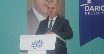 Venezuela’nın “şansı”: Hristiyan İran’ın “bahtı”: Müslüman