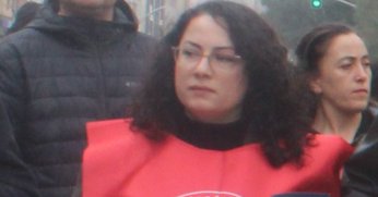 Şiddeti meşrulaştıran medya denetlenmeli