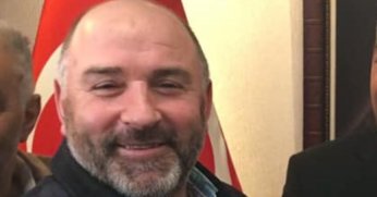 Cemal Koçyiğit hayatını kaybetti 