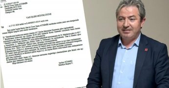 Çayırova’da 50 konteynerin akıbeti bilinmiyor