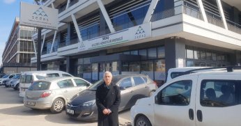 Duyarlarsa: Kocaeli halkı illallah etti