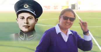 1’nci Lig için oyna Bir inci için oyna 