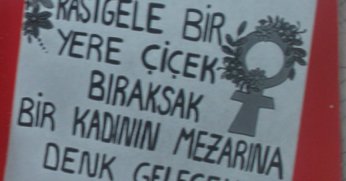 “Aile yılında” Ocak’ta 22 kadın katledildi