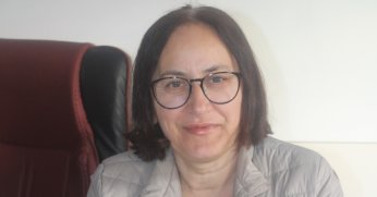 8 Mart: Bir çiçek yetmez