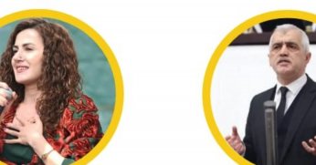 Özgürlük ateşini Darıca’dan yakacaklar