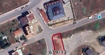 Çifte standart. Sıfır  güvenlik. Sıfır denetim