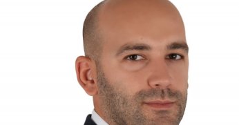 Aydınlar’da Enerji konferansı