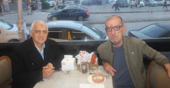 Seçim ittifakına dönüşmez. Dönüşürse…