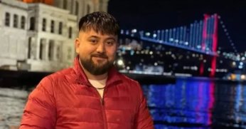 Mağdur avukatı gelmedi. İfade değiştiren tanık seyri değiştirdi