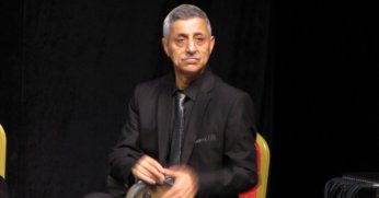 Gönül Dostları’nın konseri bu sefer Sakarya’sız