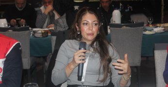 Kanın ihtiyaç sahibine ulaşması 72 saat!