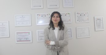 Psikolog Gönüldaş’dan iyi oluşa yeni bir kapı