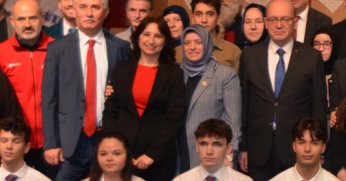 Paylaşmak iyileştirir Kütüphane birleştirir 