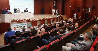 Çayırova “doğru”dan şaşmamış!