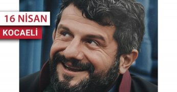 Rejimin esiri halkın  avukatı bu belgeselde 