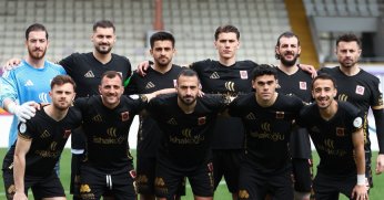 Biz “Bitti” dedik: Sana Bi’şi olmasın!