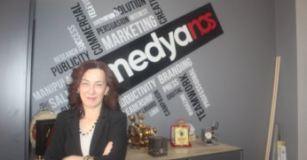 PR güven  inşa etme sanatıdır