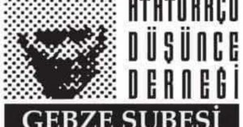 Şiddet içeren dizilere yasak istediler