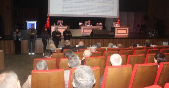 Onu Sirmen yaptı. Bunu Sirmen  yaptı. İyi de Hürriyet ne yaptı?