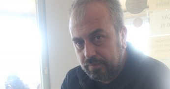 Bilirkişi raporunu tanımıyorum