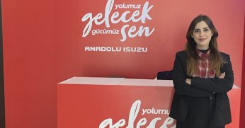 Yıldız Teknik’te konuşma zamanı. Bahsetme vakti 