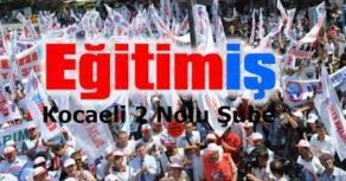 Bu karar birçok öğretmeni mağdur etmiştir