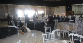 Dilovalı iki limanda kapasite artımına karşı