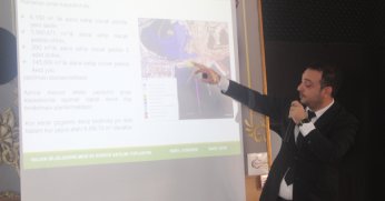 O mavi alan mı? Orası da Altıntel’e tahsisli