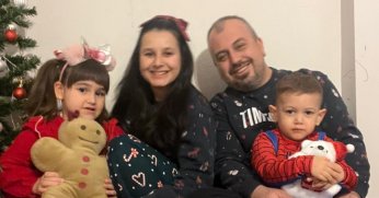 Elasız ilk 23 Nisan’da sistemi teşhirimizdir