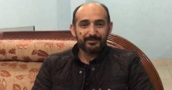 Vezir Kocabay anısına turnuva Mayıs’ta başlıyor