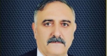 Parti tabanı Davut Akçay’ı işaret etti 