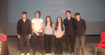 Kanuni’nin tezi Kuyucu’nun antitezini yendi