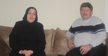 Sızlatan yara: Adalet arayan analar