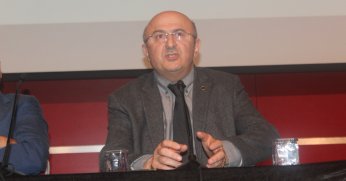 Darbe 2010'da, 20 Temmuz 2016'da ve 2017’de yapıldı 