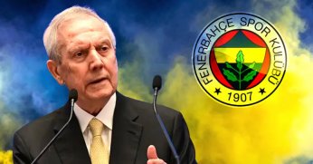 Eski başkan ve başkan adayı Yıldırım İzmit’e geliyor