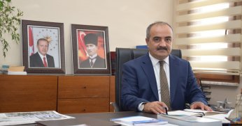 Muhiyettin Gültekin hayatını kaybetti