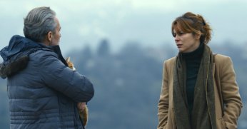 Kocaeli Film Festivali’nde altı günde 16 film