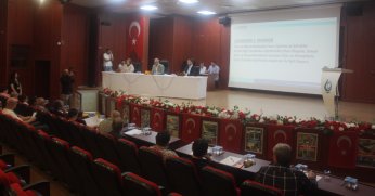 Belediye sıfır maliyetli kredi kartı arayacak