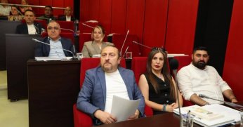 Kamu binalarının alt kotu otoparka dönüştürülmeli
